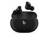 Beats Studio Buds True Wireless Noise Cancelling In-Ear Headphones